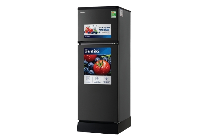 Tủ Lạnh Funiki 147 Lít FR-152CI.1&nbsp;